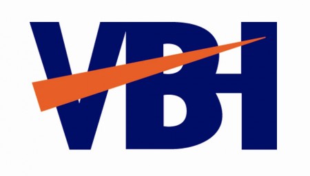 VBH adviesgroep